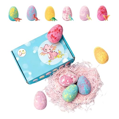 �L�b�Y�p�o�X�{�[�� | �₳�����f�����n���� �A���}�̍���,�o�X�X�`�[�}�[ �z�e����X�p�ɂ� | �q�� �j�̎q �q�ǂ� �e�B�[�� ��l ���� �j�� �z�e�� �o�X���[�� �X�p �M�t�g �N���X�}�X