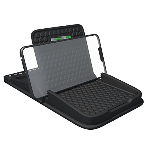 Zgbzz auto porta cellulare, Car Mount