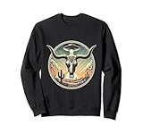 Whimsy Dreamer Designs