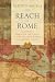 The Reach of Rome: A Journey Through the Lands of the Ancient Empire, Following a Coin