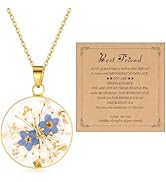 Small manufacture image 11