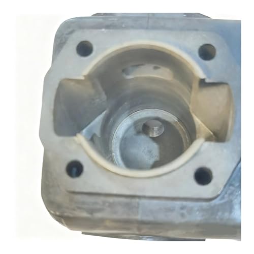 Kit cylindre WM80 Wacker pour pilonneuse BS600 et BH23