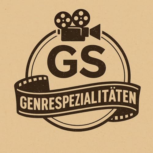 Backrooms (noch nie war ein leerer Raum so gruselig)
