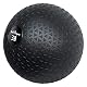 Bad Company Medizinball