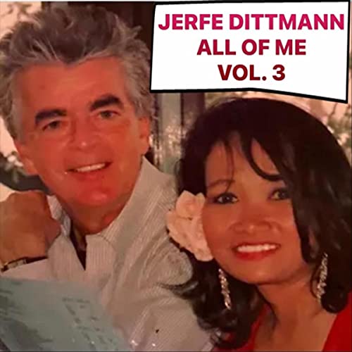 Jerfe Dittmann