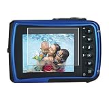 Vaxson 3 Stück Schutzfolie, kompatibel mit Rollei Sportsline 60, Displayschutzfolie TPU Folie [ nicht Panzerglas ]