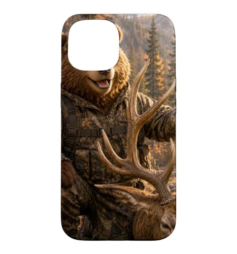 ��� �N�} �n���^�[ �n���e�B���O �� �J�� ��� T�V���c �X�}�z�P�[�X iPhone 15 �p