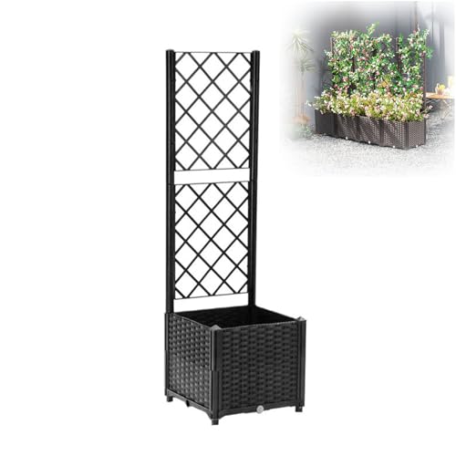 WH-IWOS v^[ttFX eBX v^[ gX K[ft[ {bNX [^ `  DIY gݗĊȒP ډB e y  rt gݍ킹R  x_ ƒ؉ ~ | vX`bN u