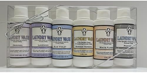 Le Blanc® Laundry Wash...