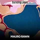 sadirac 33670  Sadira 2022