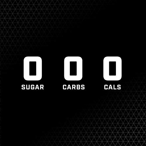 Scivation Xtend BCAA Sports Drink, Hydration + BCAAs, Branched Chain Amino Acids, Green Apple, 12 Count