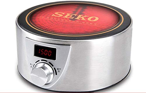 Elektrokeramikofen, Tee Induktionsherd, hohe Leistung elektrischer Keramikofen, Kaffeezuberelektroherd, kochendes Wasser Elektroherd,