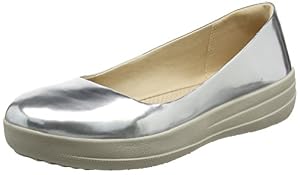 Fitflop B54_300 Fitflop B54_300
