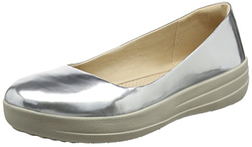 Fitflop B54_300 Fitflop B54_300