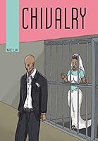 Chivalry 1503547116 Book Cover