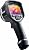 FLIR E6-XT - Handheld Infrared Camera - with Extended Temperature Range, MSX Image Enhancement Technology, Wi-Fi for Instant Data Sharing - (240 x 180)