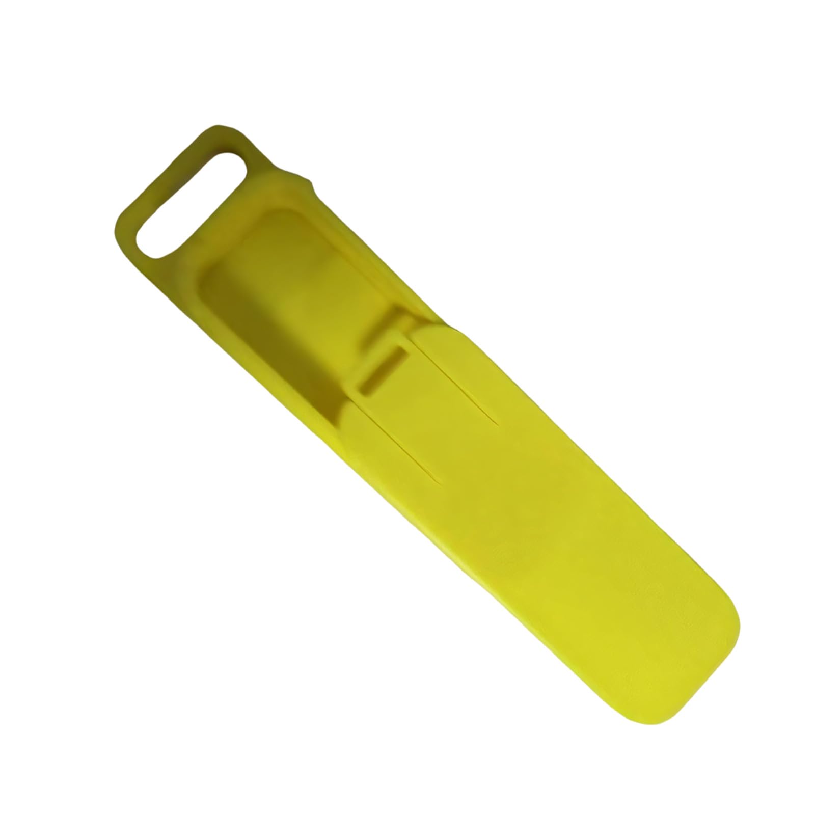Everyday Carry Box Features Ergonomic Slide Lid Mechanism Suitable for Cosmetics Accessories and Craft Supplies Portable Storage Box