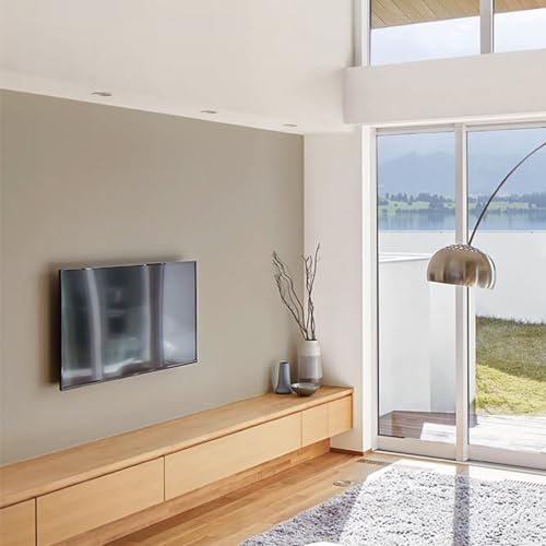 ǎ{ ǎ ̂t uE F n ANZg NX ǎ̏ォ\ D BB-8160 92cm × mPʐؔ hJr RECX R tH[ ւ y󒍐YiELZsz