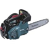 MAKITA EA3110T30B BENZIN-MOTORSÄGE