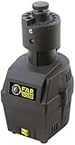 Diámetro 20 mm Fartools 110168 Afilador para Brocas, 70 W, 20 mm