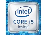 Intel Core i5-8500 Processor 3 GHz Box 9 MB Smart Cache - Processors (8th Gen Intel® Core™ i5, 3 GHz, LGA 1151 (Socket H4), PC, 14 nm, i5-8500)