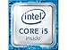 Processore Intel CM8068403875510 - 3