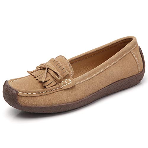 [Kanouhope] [t@[ pvX tbgV[Y Xb| }}V[Y T_ _炩 DP̏̌C hCrOV[Y ₷ JWA 24.5cm ǐF39