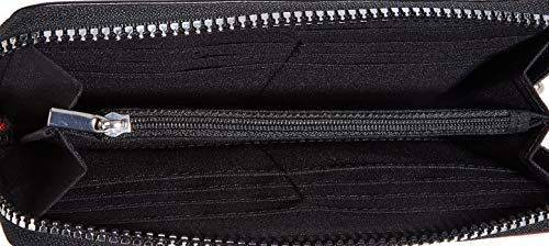 Marvel Portefeuille - vue 5