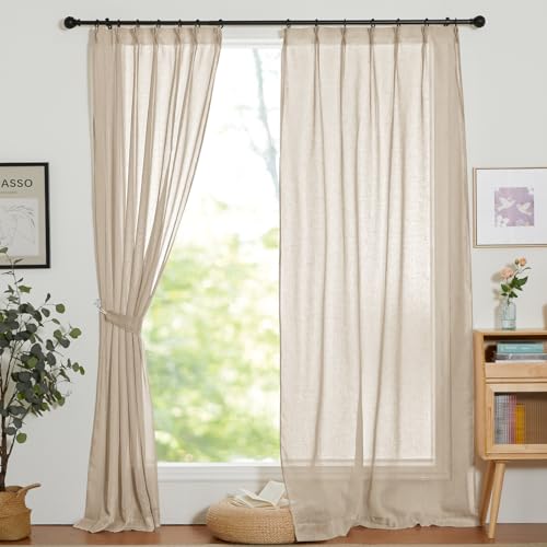 NICETOWN [XJ[e  ^Cv-3 Ց l  n i`n @Ή ʋC ̂悤Ȑn |o  a ze 100cm 230cm ?F