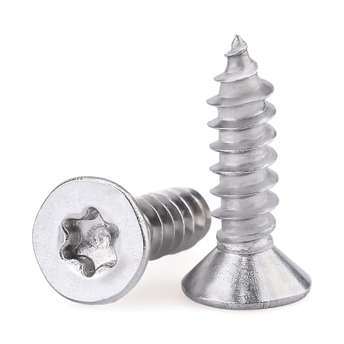 12 x 1 tbgwbh gNXhCu Zt^bsO˂ ؍ނєp 304 XeXX`[ 18-8 ϕHMhCuwbhlWA100pbN