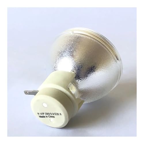 Lampe projecteur 1020991 P-VIP 280 0.9 E20 pour optique SLR60wi2 70W