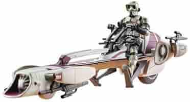 スターウォーズ クラウド・カー ミッドビークル Cloud car | Wookieepedia | Fandom