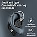 CCA KZ AZ09 Bluetooth Earbud, C10 Bluetooth Earbuds, 10 Hybrid Drivers Wireless in Ear Monitor Headphones