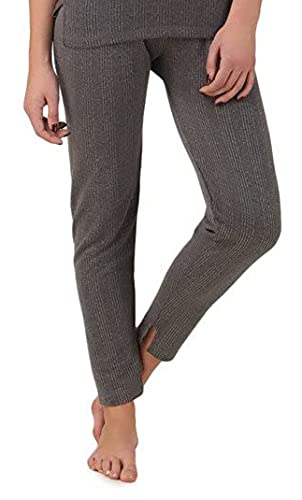Trouser/Female Thermal/Ladies PK01 