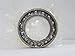 FAFNIR 9114K BEARING