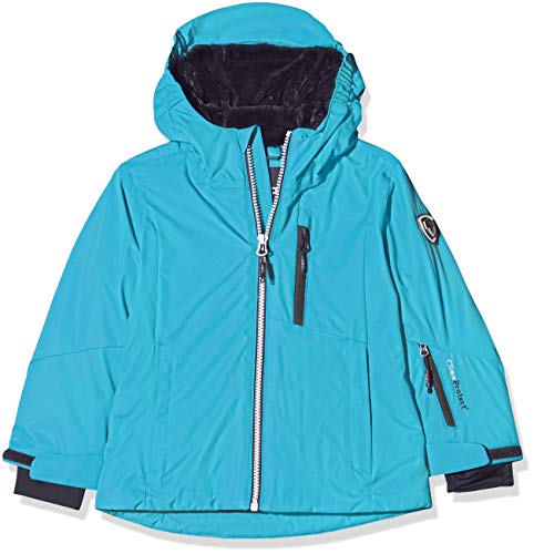 Chaqueta nieve niño barata