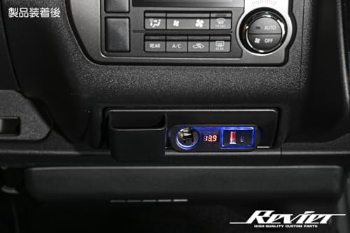 USB+�\�P�b�g�d�����݃L�b�g V2-200�n �n�C�G�[�X/���W�A�X�G�[�X �{���S�u���[�j�C�o��-