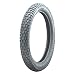 Produktbild Heidenau Reifen 2.50-19 41MTT K46 11140060 4027694140603 Motorrad