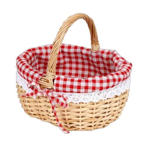  e ҂݂oXPbg ی` [oXPbg {bNX t JSobO  k Ԃ sNjbNoXPbg ؂ [oXPbg  o IV (25*21*25,bh)