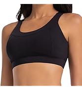 Small manufacture image 19