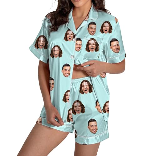 Laquieio Chándal Completo Mujer Baratos Ropa para Fitness Running Cómodo Verano Tendencia Bolsillo Deportes Pantalones de Yoga Casuales Conjunto Mujers Casual 2 Piezas Deportes