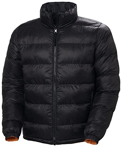 Helly-Hansen Men's Active Reversible Jacket3