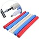 6pcs Nicht Schlupfschaumgriff Hülseabdeckungsschaum Grip Grip Non Slip Foam Griff für ältere Menschen