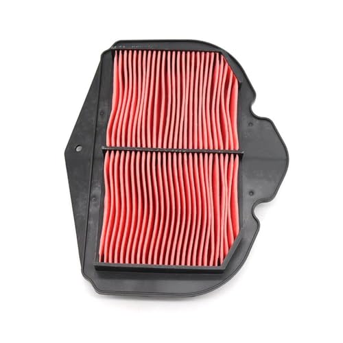 GAtB^[N[i[ ɓK郄}n XT1200Z ɓKX[p[el 2010-2020AXT1200ZE 2014-2020 oCNANZT[ GAtB^[N[i[ pGg