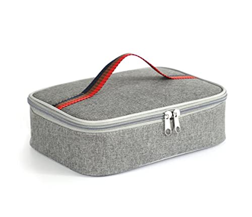 `obO fB[X ٓ ۉobO ۗobO ٓobO g[gobO y RpNg  sNjbN ʋ ʊw fM Hi[ jp