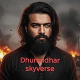 Dhurandhar [Explicit]