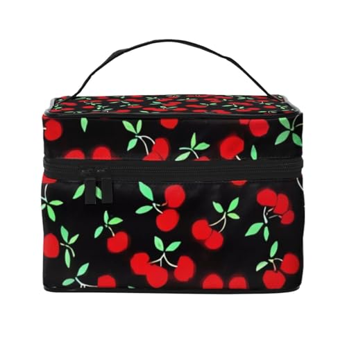 ʕ t[c  σ|[` e ʗp RX|[` CN|[` gx|[` RX[  sObY o @\I y v[g