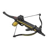 CYPRESS OUTDOORS Vampire Lite Compact Cr...