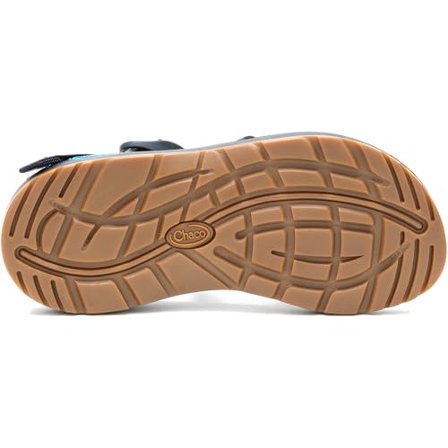Image of Chaco Men's Zcloud 2 Sport Sandal