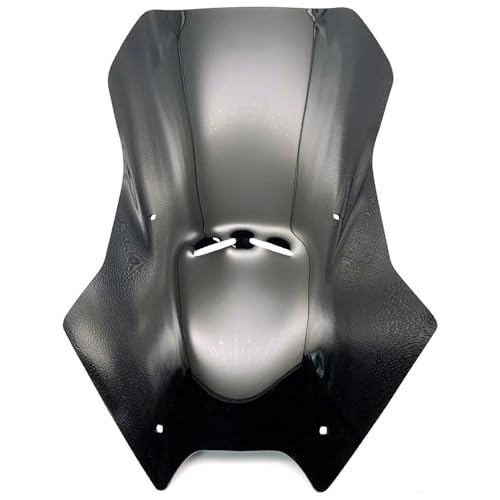 Déflecteur de pare-brise tourisme pour moto X-ADV 750